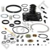 IVECO 93162181 Repair Kit, clutch booster